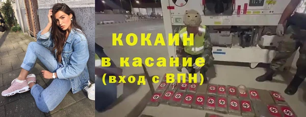 круглые Алзамай