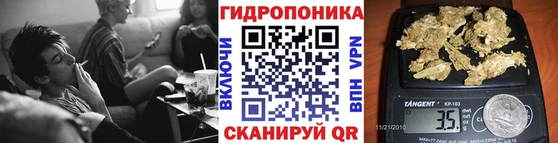 Шишки марихуана THC 21% Волоколамск